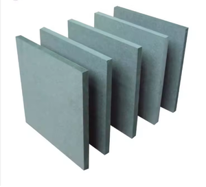 Tablero <span class=keywords><strong>de</strong></span> <span class=keywords><strong>MDF</strong></span> laminado impermeable 4x8, <span class=keywords><strong>precio</strong></span> <span class=keywords><strong>de</strong></span> <span class=keywords><strong>MDF</strong></span> <span class=keywords><strong>de</strong></span> 18 <span class=keywords><strong>mm</strong></span>, 3 <span class=keywords><strong>mm</strong></span>, 16 <span class=keywords><strong>mm</strong></span>, 9 <span class=keywords><strong>mm</strong></span>, tablero <span class=keywords><strong>de</strong></span> fibra <span class=keywords><strong>de</strong></span> madera HMR, lámina <span class=keywords><strong>de</strong></span> <span class=keywords><strong>MDF</strong></span> - Product Image 2
