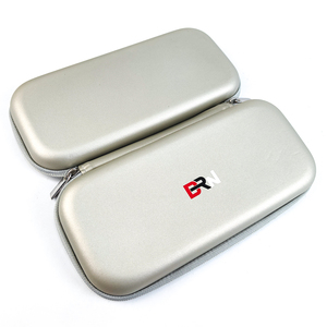 Bolsa Refrigerante Portátil para Insulina, Resistente al Agua, Material EVA, Económica, <span class=keywords><strong>Kit</strong></span> de Primeros Auxilios para Viajes de Diabéticos - Product Image 3
