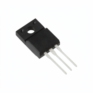 Tiristores BOM IC en Stock TO-220-3 Paquete Completo TMA34S-L Comprar Componentes Electrónicos en Línea - Product Image 1