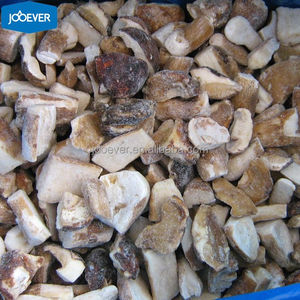 Venta caliente fresco y de alta calidad congelado <span class=keywords><strong>Boletus</strong></span> Edulis IQF en cubitos <span class=keywords><strong>Boletus</strong></span> Edulis Cube <span class=keywords><strong>precio</strong></span> al por mayor - Product Image 6