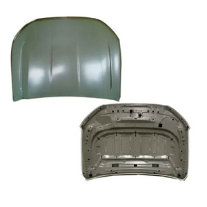 KIT DE CARROCERÍA para 12-15 <span class=keywords><strong>RANGER</strong></span> ACTUALIZACIÓN a <span class=keywords><strong>RANGER</strong></span> RAPTOR - Product Image 4