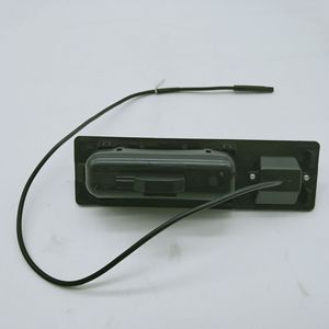 <b>Reverse</b> <b>Camera</b> <b>For</b> Bmw Tailgate With Hd Night View 12v Rear <b>Car</b> Reversing Aid - Product Image 3