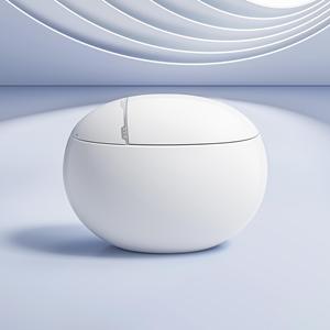 Умный Унитаз - Product Image 2