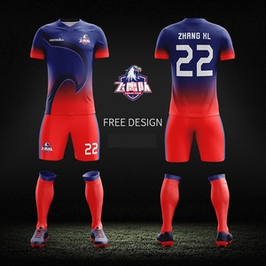<span class=keywords><strong>Camiseta</strong></span> de fútbol <span class=keywords><strong>barata</strong></span> uniformes sublimación <span class=keywords><strong>camiseta</strong></span> de fútbol ropa deportiva para adultos color blanco para unisex - Product Image 3