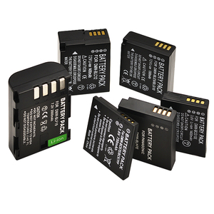 LP-E6N LP-E6 per <span class=keywords><strong>Canon</strong></span> eos 80d 5D Mark ii iii iv 6D 60D 70D dslr camera <span class=keywords><strong>batteria</strong></span> produttore all'ingrosso