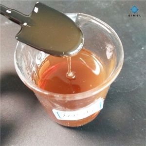 96% สารเคมีแอลคิลเบนซีนซัลโฟนิกแอซิดแลเส้นผมแลปซา96% - Product Image 2