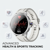 Montre connectée intelligente H99 2026, électronique, lumineuse, de sport, avec Wifi et carte SIM 4G NFC, montre connectée Android pour le sport