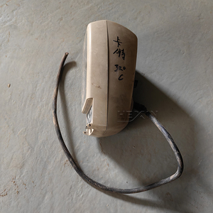 อะไหล่ Cat320D 260-2193 386-3457 312D 325D 329D 336D จอแสดงผลมาตรวัดรถขุดสำหรับยี่ห้อที่ใช้ร่วมกันได้ เช่น Caterpillar - Product Image 5
