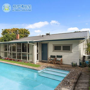 <span class=keywords><strong>Casa</strong></span> <span class=keywords><strong>Container</strong></span> Moderna/Prefabbricata, <span class=keywords><strong>Casa</strong></span> Unica con Camera da Letto e Ufficio, <span class=keywords><strong>Vendita</strong></span> di <span class=keywords><strong>Container</strong></span> in Europa - Product Image 6