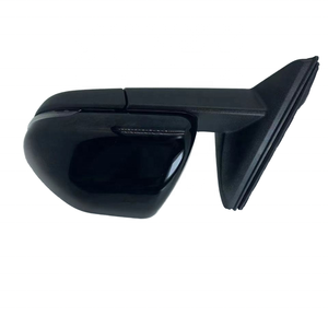 Rétroviseur latéral de sécurité anti-angle mort pour <span class=keywords><strong>Ford</strong></span> <span class=keywords><strong>Explorer</strong></span> <span class=keywords><strong>2020</strong></span> - Offre Spéciale - Product Image 3