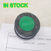 PVS-14 MX10160 3PIN FOM1600 Autogating Gen2 + penguat gambar penglihatan malam tabung MX10160/MX11769 PVS14