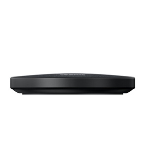 VCM35 360. Micrófono Omnidireccional, Alcance de 6m para Videoconferencias - Product Image 4