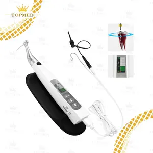 Low Price High Quality Dental Endo Pex Dental Endo Motor With Apex Locator 2 In1 For Root Canal Treatment