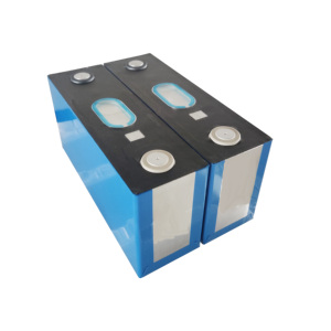 เซลล์แบตเตอรี่ทรงปริซึม Catl 3.7V 234ah รุ่น Linmc พร้อมอายุการใช้งานยาวนาน สำหรับระบบพลังงานแสงอาทิตย์ EV และระบบโซลาร์เซลล์บ้าน 48v - Product Image 5