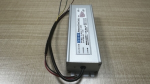 AC180-260V để DC 48v1/2/3/4/5/8/10Amp 100W 200W 300W 400W 500W 600W Watt không thấm nước DC quy định chuyển mạch cung cấp điện IP67 - Product Image 6