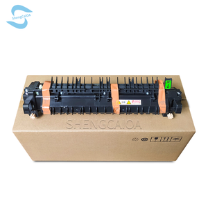 Ensemble de fusion R8 pour <span class=keywords><strong>Xerox</strong></span> VersaLink C7020 C7025 C7030 <span class=keywords><strong>115R00115</strong></span> 115R00114 Unité de fusion - Product Image 2