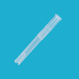 ปากเป่าทดสอบแอลกอฮอล์สำหรับ JUPITER, JUPITER PLUS, อุปกรณ์ปรอท - Product Image 5