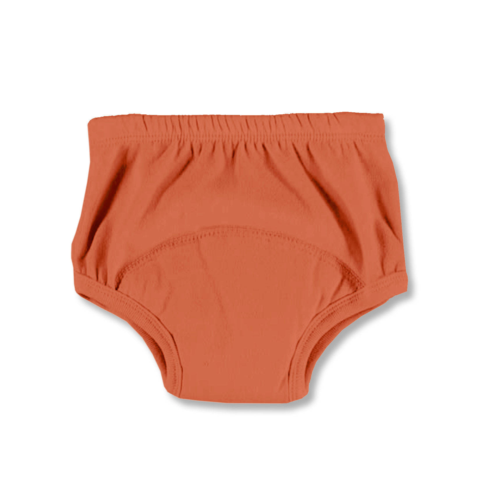 โกลเด้น