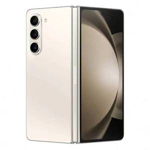 Popolare Smartphone Android 5G con Schermo Pieghevole <span class=keywords><strong>Samsun</strong></span> Z Fold 5 - Product Image 2