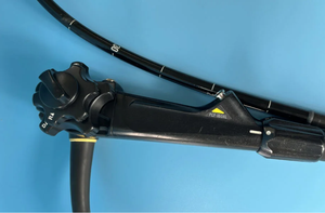 PCF-160AL Evis Exera Vidéo Colonoscope Réparation Expédition Dans Le Monde Entier, Nous facturons 30% des Fabricants/Représentants Des Ventes Prix - Product Image 4