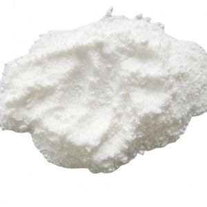 Pigment polyvalent de revêtement au dioxyde de titane - Product Image 3