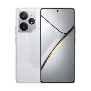Teléfono Inteligente <span class=keywords><strong>5G</strong></span> con IA, Producto 2024, Original Chino, Batería Grande, <span class=keywords><strong>Android</strong></span>, 99% Nuevo, <span class=keywords><strong>Realme</strong></span> Neo <span class=keywords><strong>7</strong></span> - Product Image 4