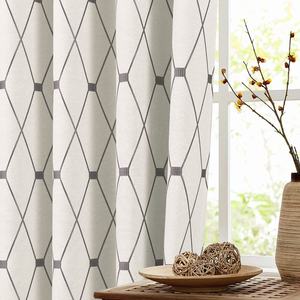 Cortina plegable ondulada, varias cintas, selección de cortina completa de <span class=keywords><strong>casa</strong></span>, personalización de ventana pequeña - Product Image 4