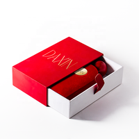 Bouteille de parfum de style velours haut de gamme bouteille de parfum en verre de velours vaporisateur Ultra-fin bouteille de parfum de 100ml couvercle sphérique rond