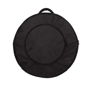 BSCI Factory Deluxe Backpack <b>Cymbal</b> <b>Bag</b> Gig <b>Bag</b> - Product Image 3