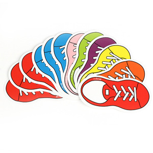 Zapatos Mágicos para Fiestas, Accesorios Novedosos para Trucos de Magia, 14.5*10CM - Product Image 1