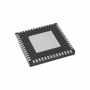 Authorized Distributor Components Electronic 56 VFQFN Exposed Pad MMPF0100F8AZES Power Management (PMIC) - Product Image 1