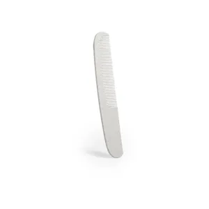 Peine - Product Image 1