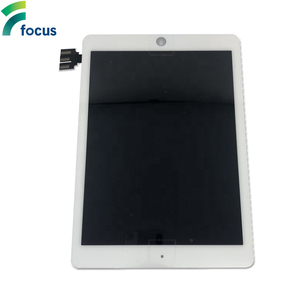 Bán buôn cho <span class=keywords><strong>iPad</strong></span> 5ta thế hệ <span class=keywords><strong>LCD</strong></span> cho <span class=keywords><strong>iPad</strong></span> 5 thế hệ màn hình thay thế <span class=keywords><strong>LCD</strong></span> cho <span class=keywords><strong>iPad</strong></span> 5E thế hệ hiển thị - Product Image 3