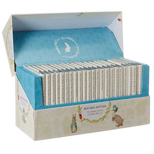 Services d'impression de livres en carton rigide personnalisés en couleur pour les livres d'histoires d'apprentissage de l'anglais pour enfants - Product Image 5