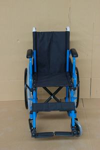 Brother Medical germany <span class=keywords><strong>passeggino</strong></span> per gemelli seggiolino auto e <span class=keywords><strong>passeggino</strong></span> per neonati e disabili - Product Image 6