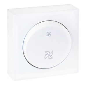 Dispositivo de control DUNE Smart Home VMC blanco - Product Image 1
