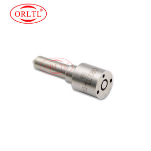 Boquilla de motor diésel ORLTL DLLA148P1809 boquilla de inyector Common Rail DLLA 148 P <span class=keywords><strong>1809</strong></span> para YANGCHAI 2014355 - Product Image 4