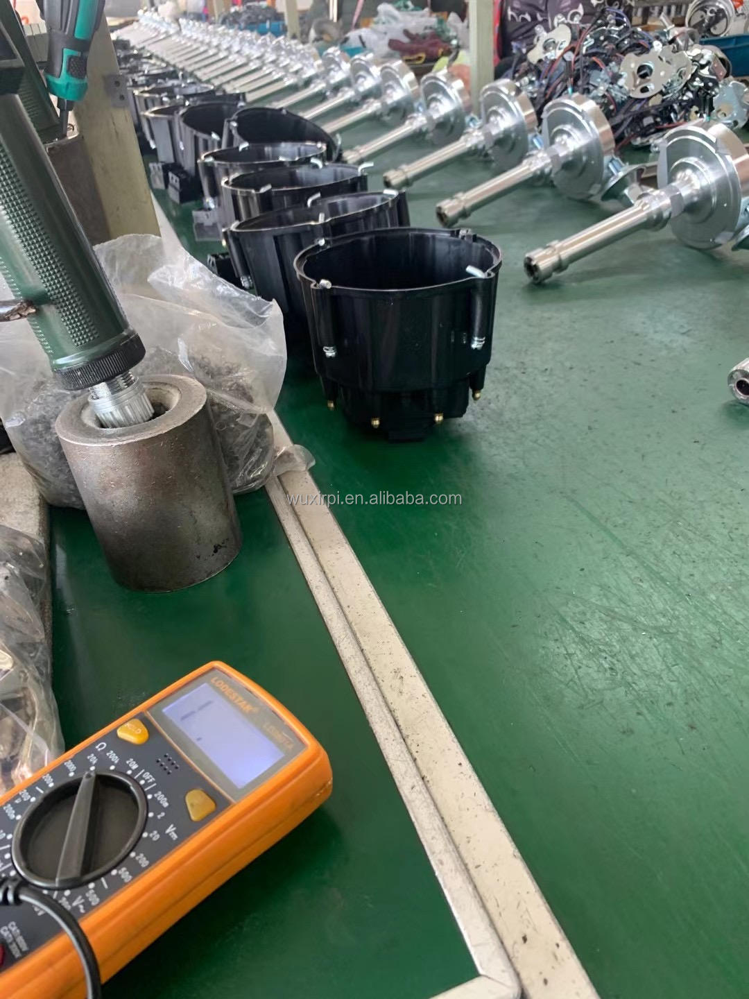 ぴーさん $_57.JPG?set_id=880000500F