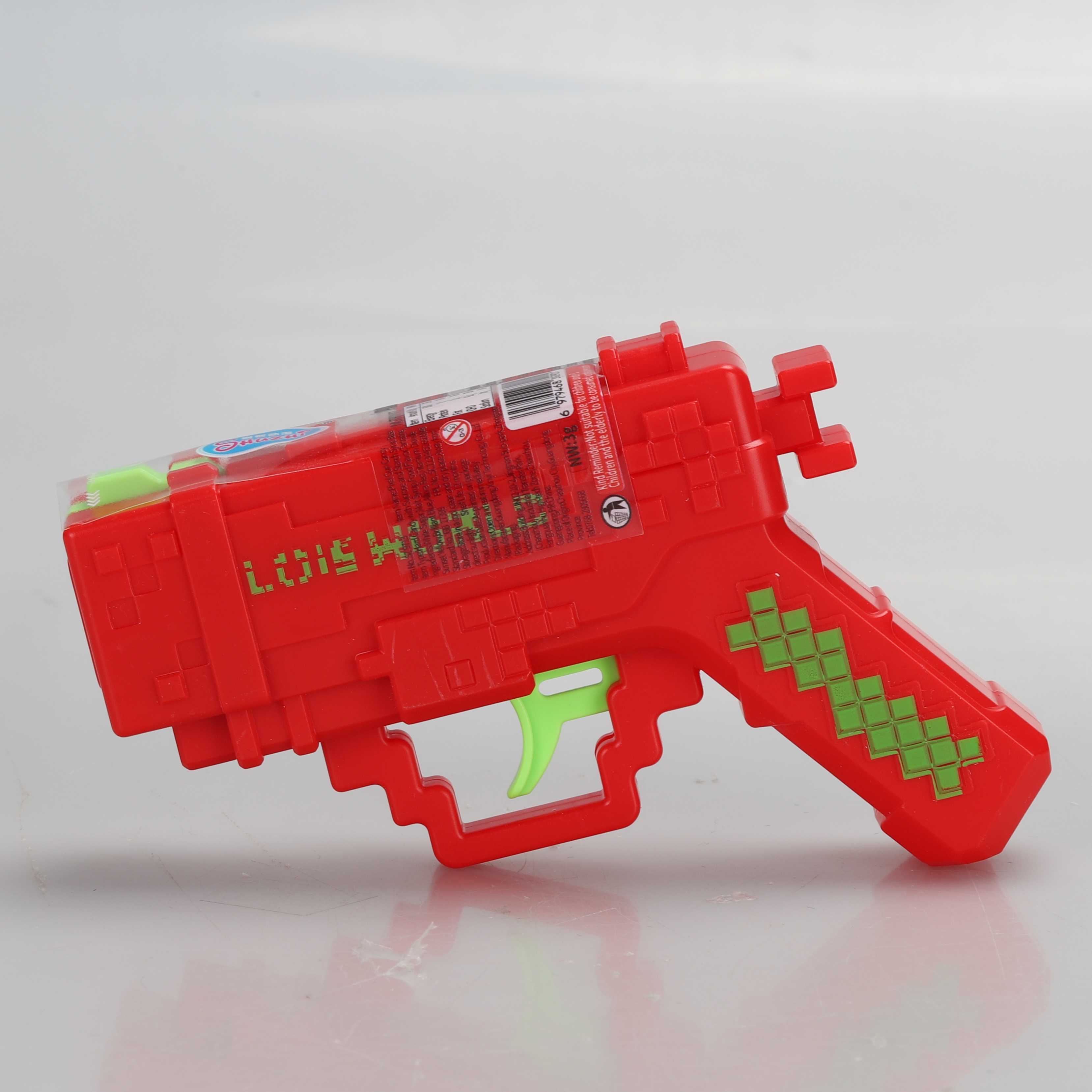 Rojo