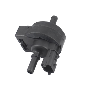 ขายส่ง 0280142513 0280142427 55566514 วาล์วไล่อากาศถังน้ำมัน สำหรับ Chevrolet BMW Opel Vauxhall ระบบควบคุมการปล่อยไอเสีย EVAP - Product Image 2