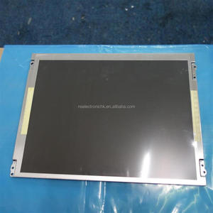 TM121SDS01 โมดูลจอ LCD อุตสาหกรรมขนาด 12.1 นิ้วสำหรับระบบควบคุม HMI ของแท้ในสต็อก - Product Image 4
