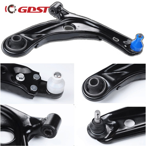 Ggst bras de commande supérieur et inférieur de Suspension, prix d'usine, pour <span class=keywords><strong>Daihatsu</strong></span> Charade Cuore Domino Terios Hijet Move <span class=keywords><strong>SIRION</strong></span> - Product Image 6