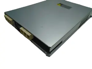 X5720A pengendali X5720A IOM12 SAS 12GB untuk DS212C/DS224C pengendali penyimpanan casing server nas