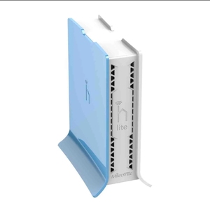 RB941-2nD-TC 4-Port wifi router nhà nhỏ <span class=keywords><strong>AP</strong></span> với Dual Chain 2.4GHz onboard không dây 5 gam cho sử dụng ngoài trời bao gồm WAN USB VoIP - Product Image 2