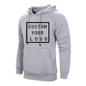 Logo personnalisé, vente chaude, impression de logo personnalisée, prix de gros, sweats à capuche <span class=keywords><strong>pas</strong></span> chers, vêtements pour hommes grandes tailles, créez vos propres sweats à capuche - Product Image 6
