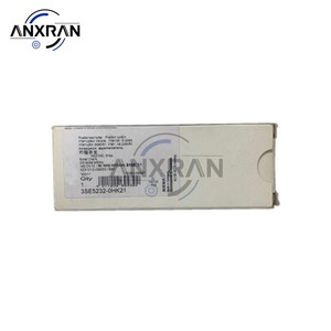 For Siemens 3RH1921-1FA22 Position <b>Switch</b> 3RH19211FA22 Plastic Shell - Product Image 1