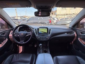 Nouvelle berline coréenne noire 2017, 2.0 Turbo essence, automatique, puissante, semi-toutes options, pack élégant, voiture coréenne propre - Product Image 4