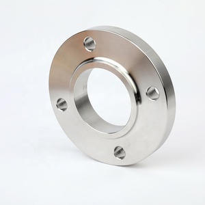 JIS B2220 Trượt Trên 10 K <span class=keywords><strong>50A</strong></span> 65A 100A 150A 200A Mặt Bích - Product Image 6