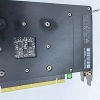 TESLA M40 GPU Express 3.0x16 24 GB PCI Express