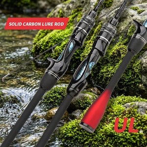 <span class=keywords><strong>Canne</strong></span> <span class=keywords><strong>à</strong></span> <span class=keywords><strong>pêche</strong></span> spinning en carbone 2 brins polyvalente pour la <span class=keywords><strong>pêche</strong></span> côtière |   <span class=keywords><strong>Canne</strong></span> <span class=keywords><strong>à</strong></span> <span class=keywords><strong>pêche</strong></span> en eau salée pour la <span class=keywords><strong>pêche</strong></span> en surf, en <span class=keywords><strong>bateau</strong></span> et en quai, sensible et durable - Product Image 1